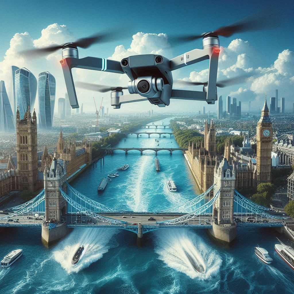 dji-mini-4-pro-vs-dji-mavic-air-2-which-drone-better-uk-users
