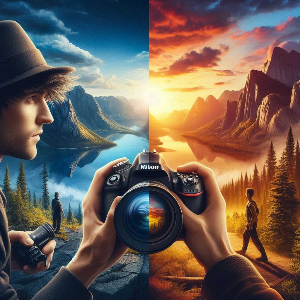 canon-vs-nikon-which-brand-best-you
