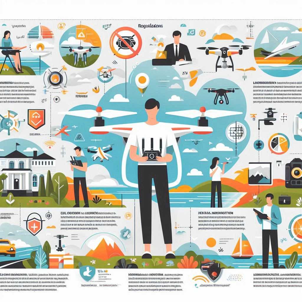 drone-photography-laws-regulations-what-you-need-know