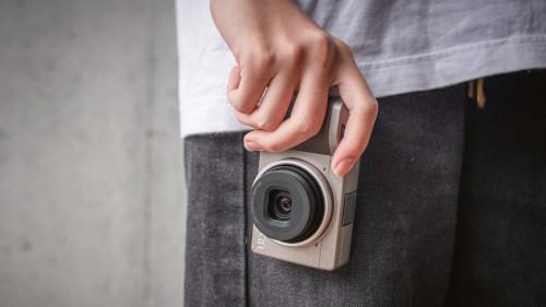 best SLR digital cameras