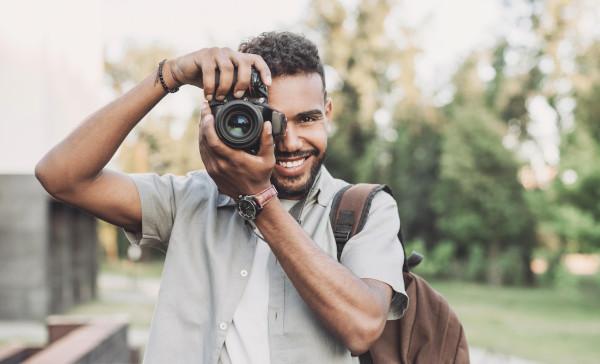 best digital cameras