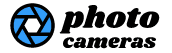 photo cameras